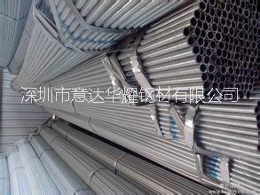 供應(yīng)批發(fā)零售1050A導(dǎo)電用鋁線