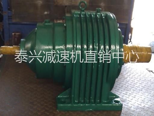 供應(yīng)泰隆NGW73-2行星減速機,齒軸配件維修