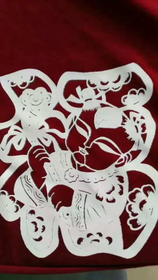 最強(qiáng)防升華打底漿（淺灰色）