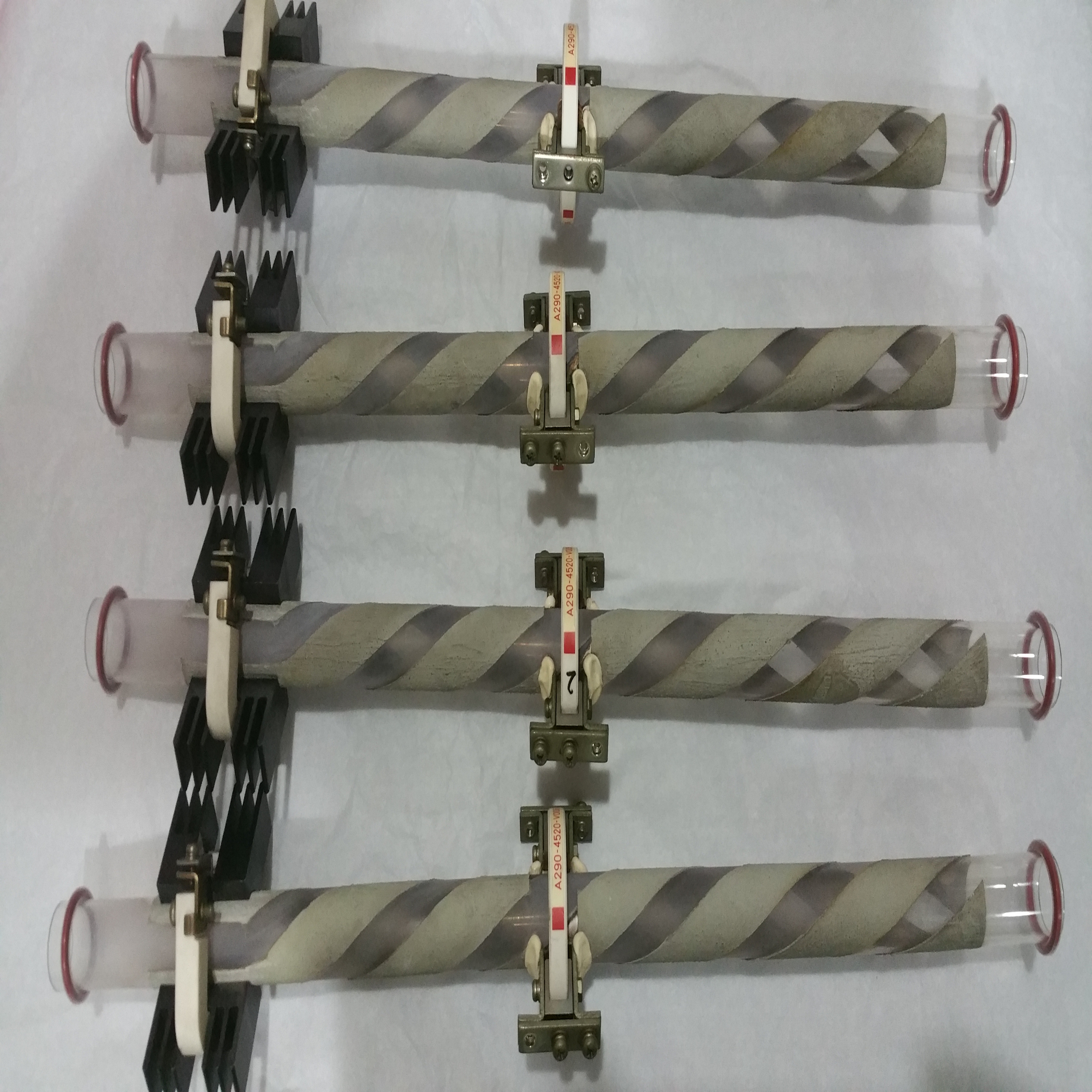 供應(yīng)FANUC發(fā)振器*放電管Discharge t