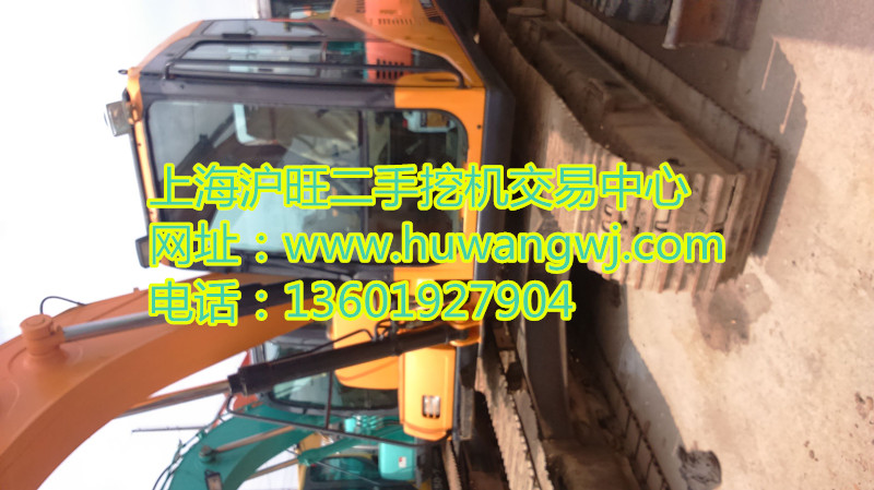 長(zhǎng)沙二手挖掘機(jī) 三一75挖掘機(jī)  駿沃二手挖掘機(jī)市場(chǎng)質(zhì)量三包 挖機(jī)價(jià)格公道三一75挖掘機(jī)廠家批發(fā)