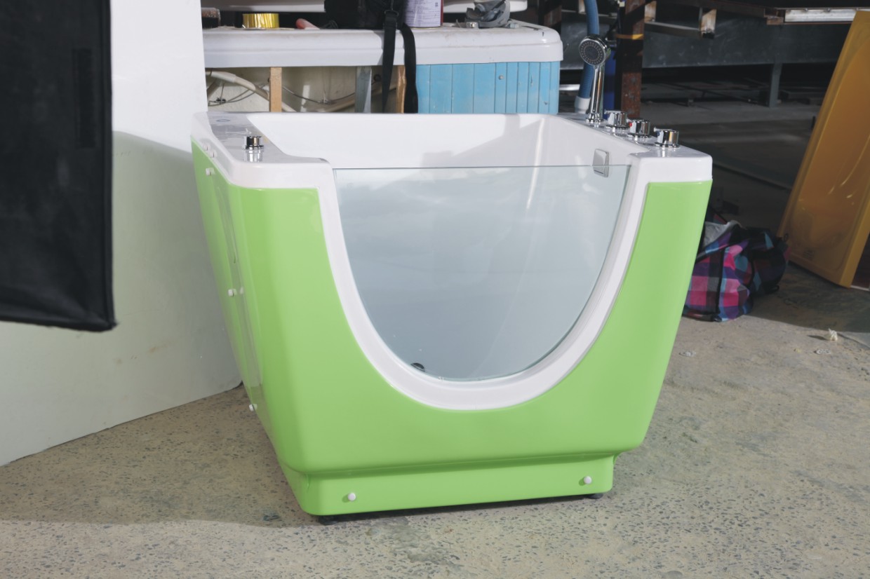 供應(yīng)沖浪泡泡彩燈池批發(fā)零售 嬰兒游泳池 嬰兒泡泡彩燈游泳池 嬰兒游泳設(shè)備鄭州圣豪科技有限公司