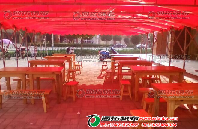 防水帆布訂做加工加厚耐高溫防曬防雨帆布防雨布防水帆布訂做加工