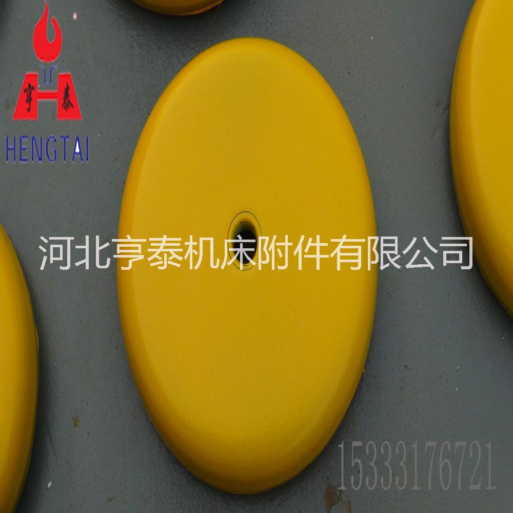 供應(yīng)批發(fā)機(jī)床S78減震墊鐵 可調(diào)整減震墊腳 平行墊塊