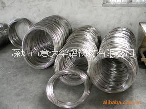 供應(yīng)批發(fā)零售1050A導(dǎo)電用鋁線