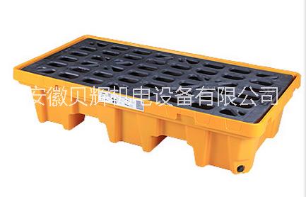 供應(yīng)二桶盛漏托盤，防漏托盤SPP102