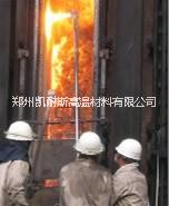 供應用于焦爐、玻璃窯的火焰噴補料 噴補料價格