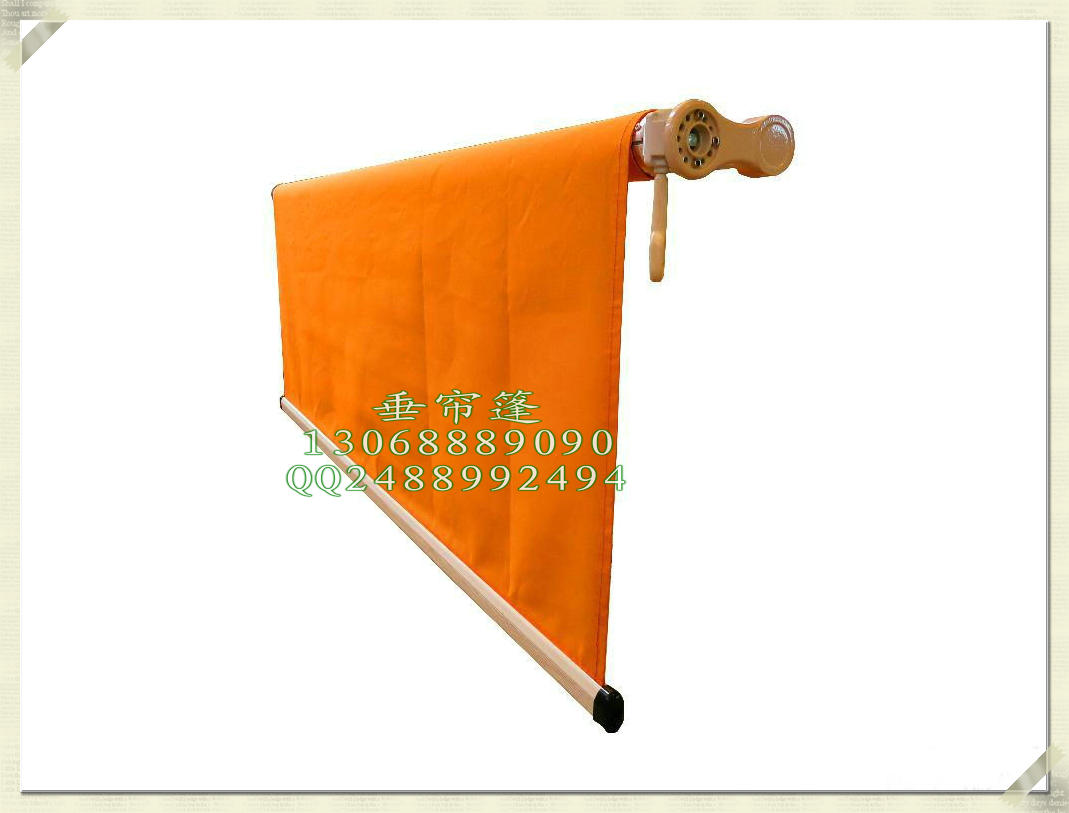 供應(yīng)吊式蓬  吊式蓬的生產(chǎn)廠家  吊式蓬*的廠家   廣州吊式蓬價(jià)錢*  吊式蓬廠家報(bào)價(jià)是多少