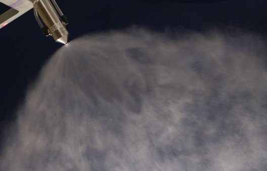 噴霧降溫設(shè)備價格_加油站噴霧降溫設(shè)備報價_冷霧降溫加濕系統(tǒng)