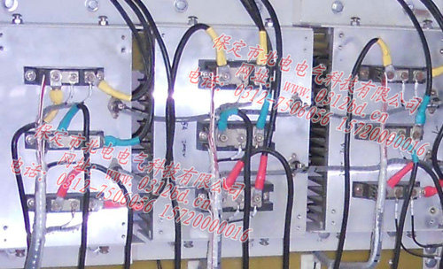 供應 濾波柜濾波器補償裝置、補償無功和三相電流不平衡