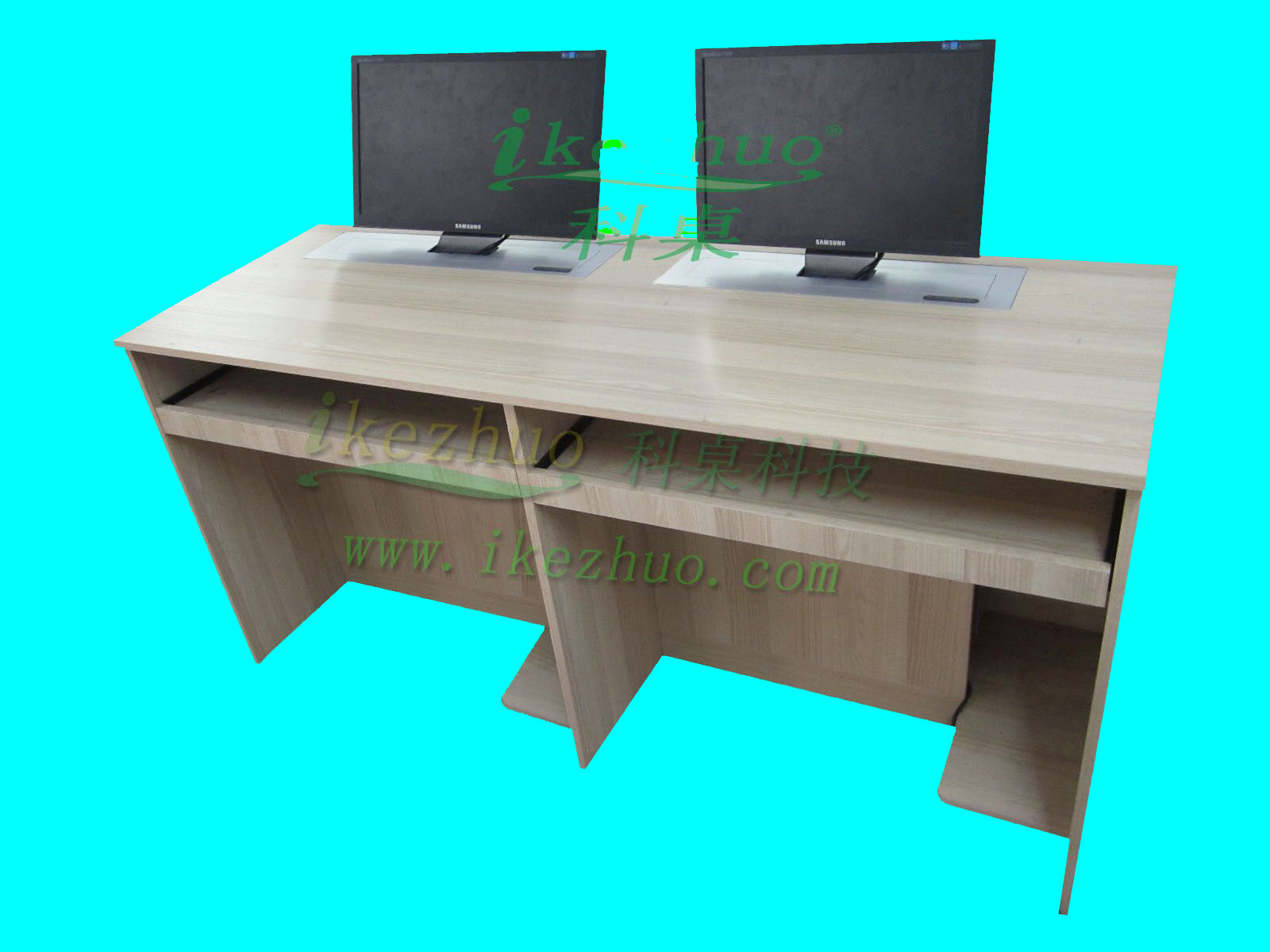 供應(yīng)升降電腦桌批發(fā) 自動升降電腦桌 液晶屏升降桌 辦公電腦升降桌