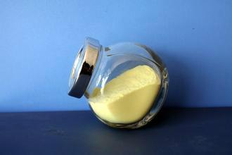 營養(yǎng)大豆肽哪里好-批發(fā)商-生產(chǎn)批發(fā)價(jià)-報(bào)價(jià)