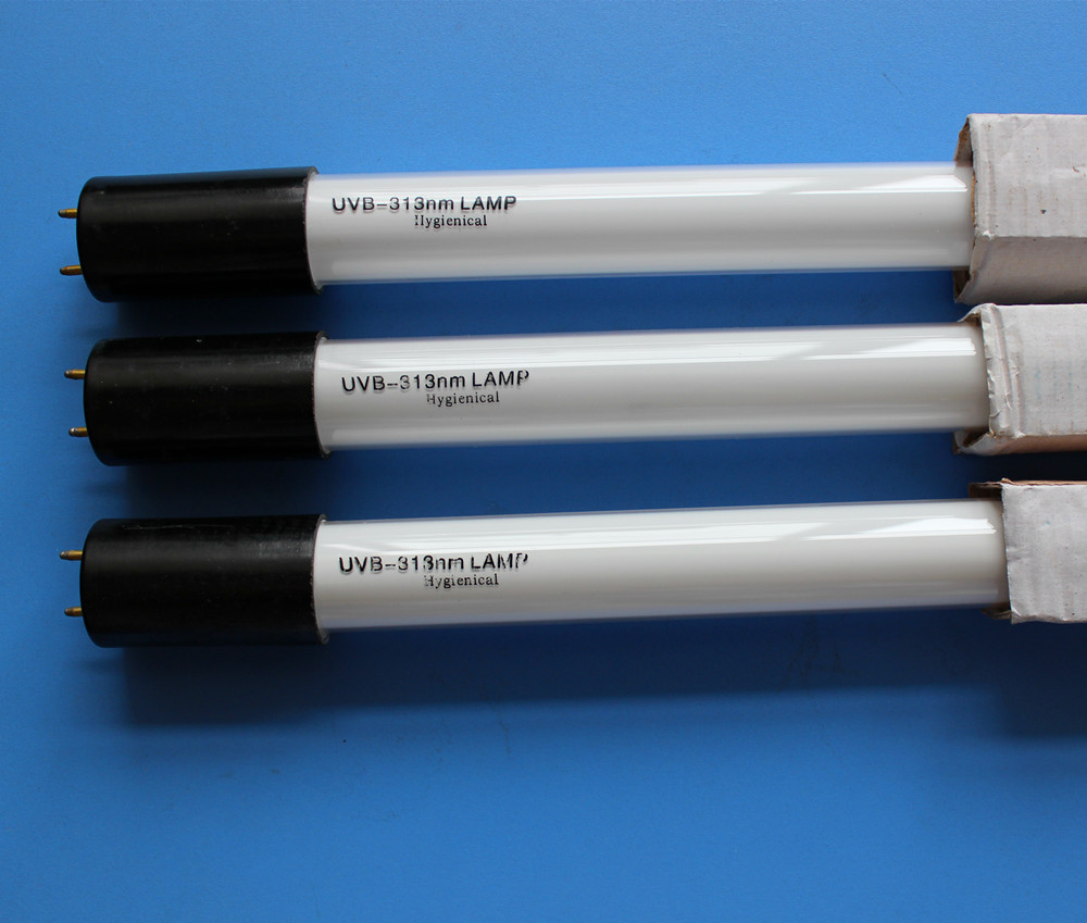 供應(yīng)凝膠成像用紫外燈管、紫外線燈管