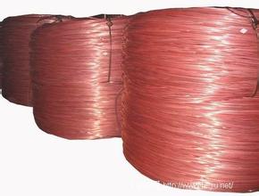 昆山市張浦鎮(zhèn)報(bào)廢模具回收?qǐng)?bào)廢模具139 6234 3685#@￥