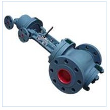 供應(yīng)DLKG高低壓開關(guān)柜通電試驗臺 供DLKG高低壓開關(guān)柜通電試驗臺