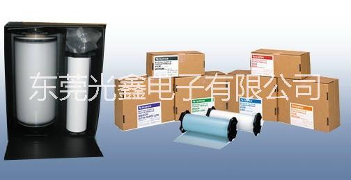 供應(yīng)富士感壓紙 壓力測試紙 壓敏紙