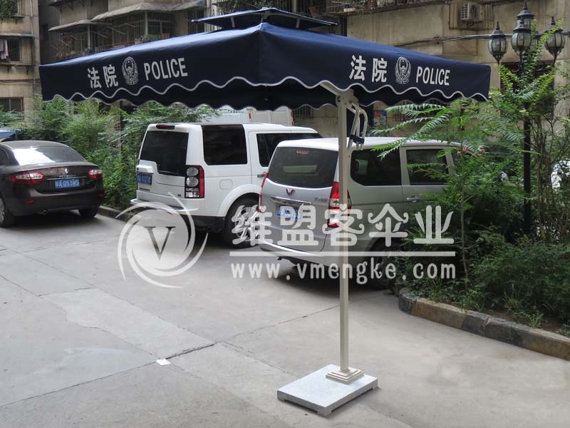 供應(yīng)西安戶外家具 鑄鋁家具批發(fā)