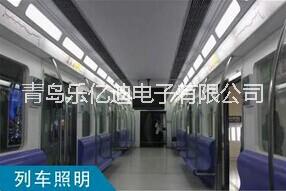 供應(yīng)青島LED面板燈報價，青島LED面板燈廠商 青島LED面板燈批發(fā)