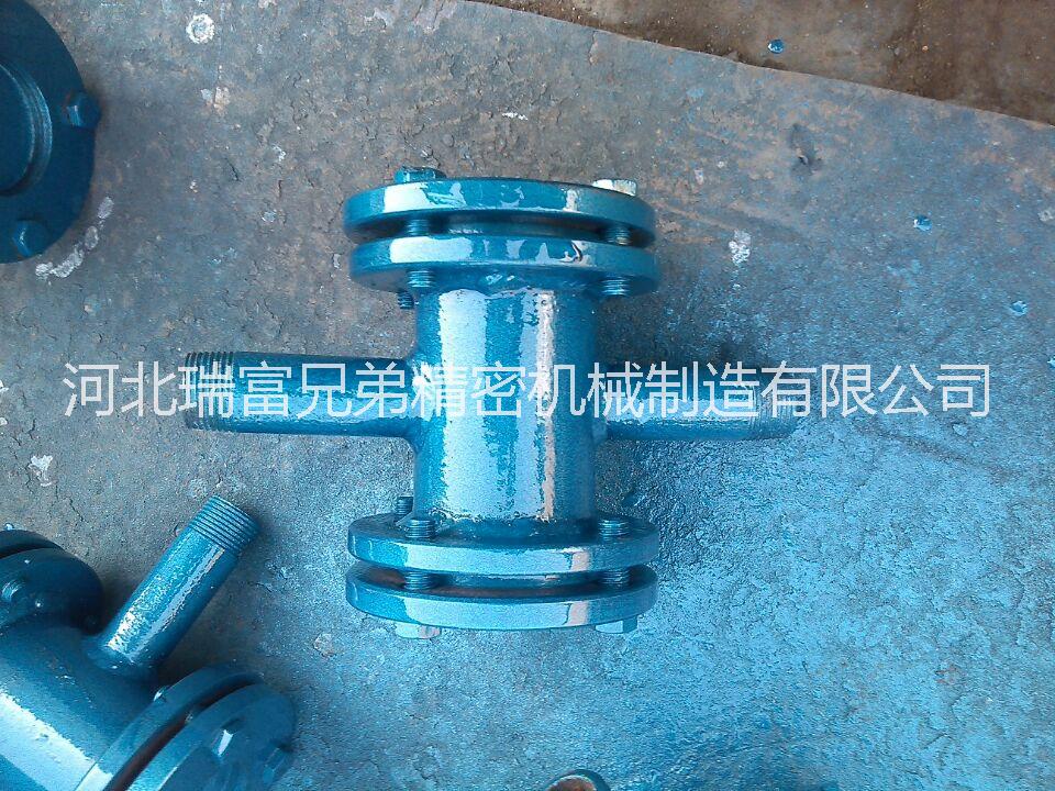供應(yīng)GD87-0912水流指示器，葉輪觀察鏡