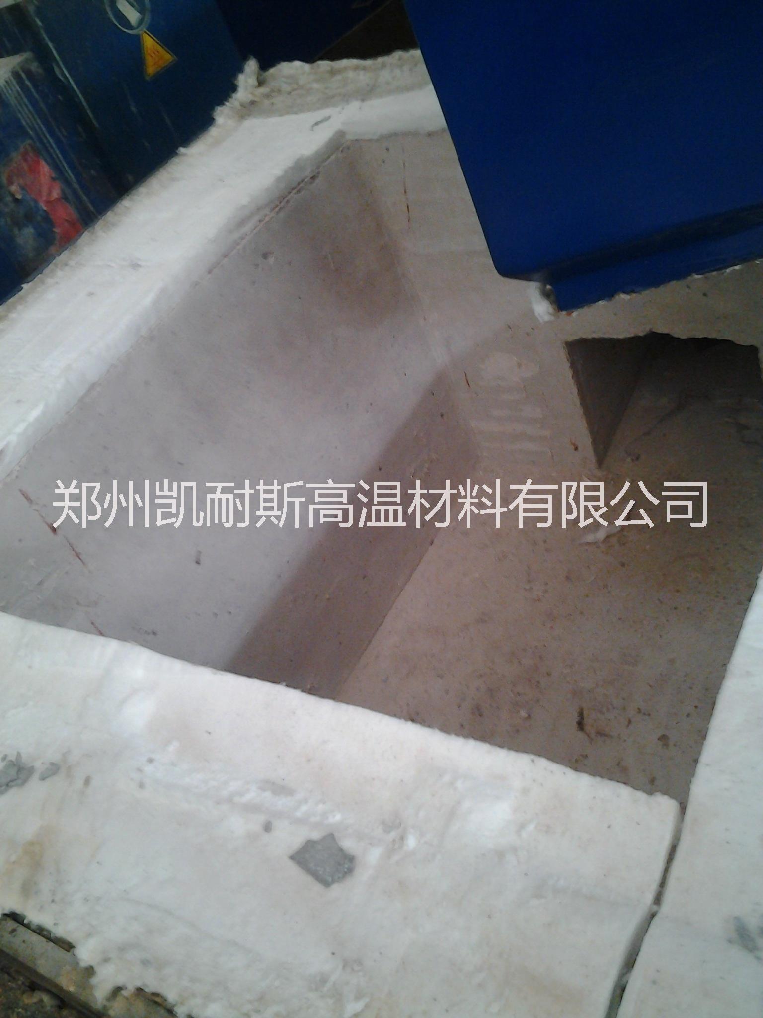 供應(yīng)鋁合金壓鑄熔化爐、熔化保溫爐，優(yōu)質(zhì)耐材內(nèi)襯，13837915345河南廠家*