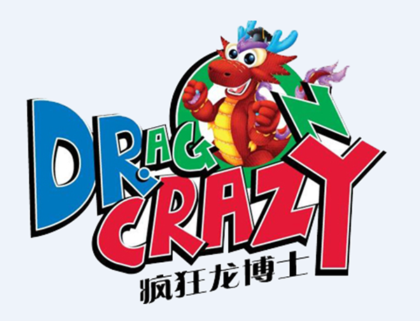 加盟中小學托管品牌要考慮到哪些因