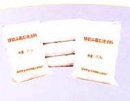 供應*罐、鐵水包以及混鐵爐用耐材，河南廠家*13837915345