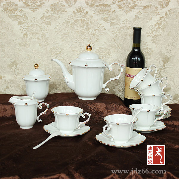 供應陶瓷茶具廠 *檔的陶瓷茶具廠家