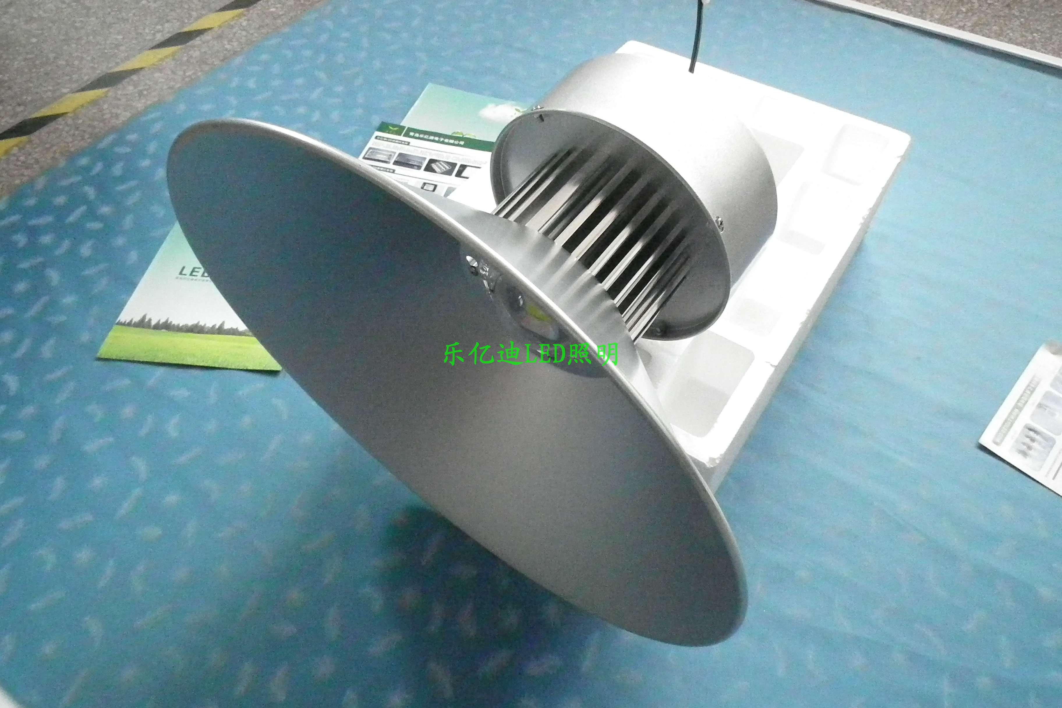 供應(yīng)青島質(zhì)量*的LED工礦燈