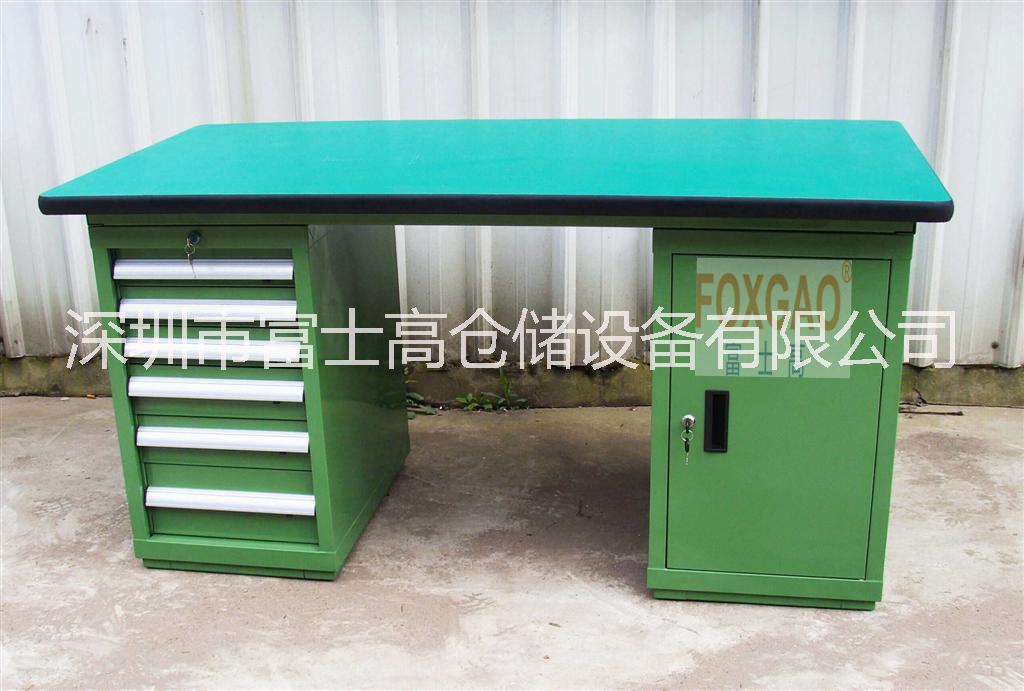 供應(yīng)重型工作臺 重型工作臺哪里好 深圳重型工作臺供應(yīng)商