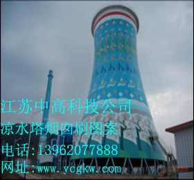 高空修建公司, 高空修建單位,高空修建廠家