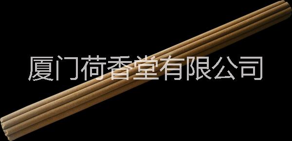 供應(yīng)九宮火蓮香灸通天神灸荷香2號