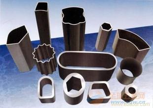 供應用于建筑的建湖冷拔異型管q235b