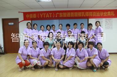 *師培訓，東莞智通*師培訓學校