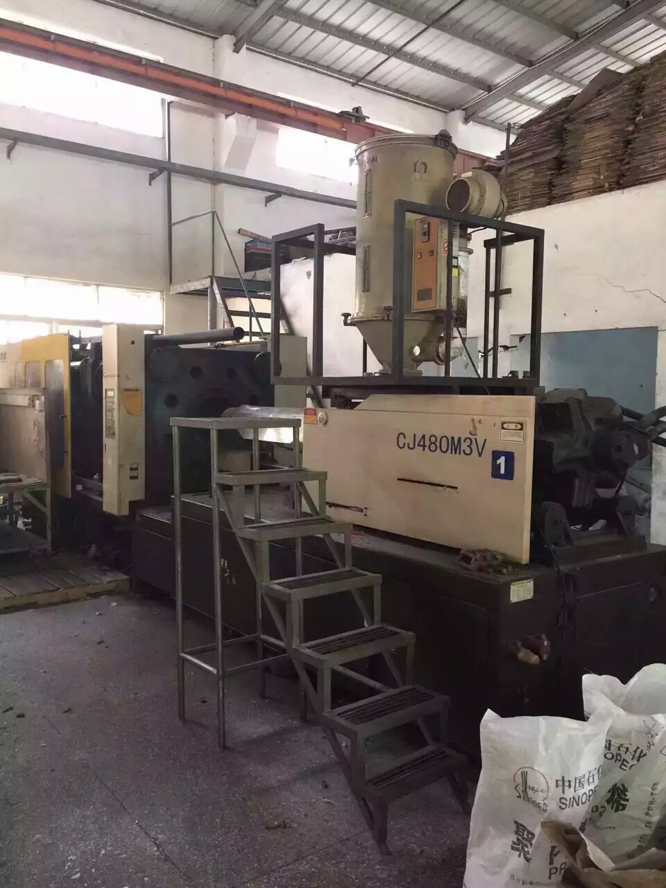 電焊碰焊機(jī)回收/二手機(jī)械設(shè)備回收 電焊碰焊機(jī)回收