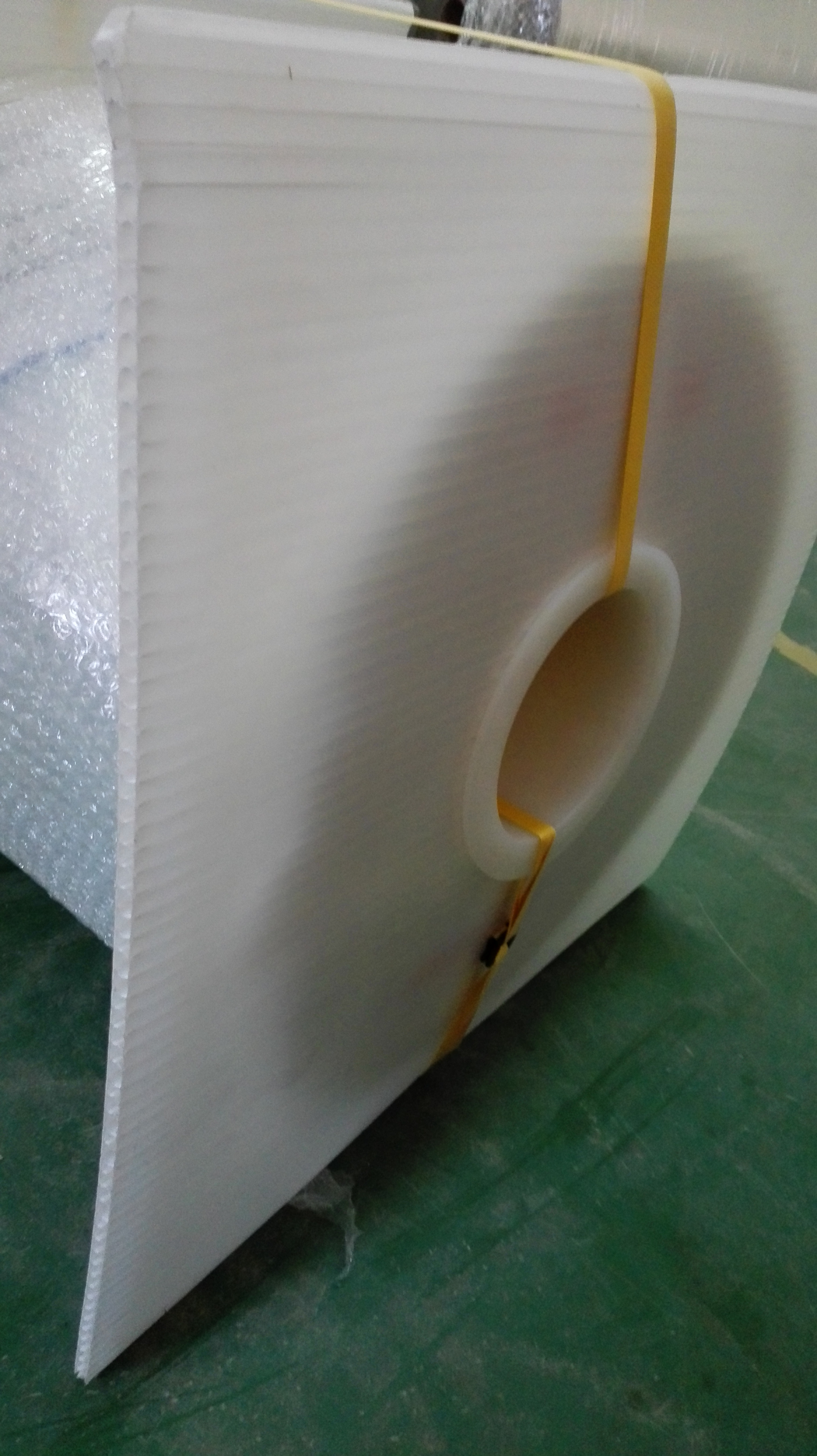 供應(yīng)進(jìn)口PET薄膜/大量銷售耐高溫PET進(jìn)口離型膜/PET薄膜