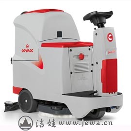 供應(yīng)駕駛式洗地車，駕駛式刷地車，駕駛式擦地車，駕駛式地面清洗車