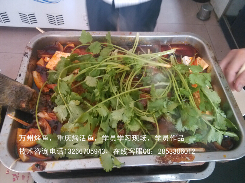 龍華小吃培訓(xùn) 龍華特小吃技術(shù)培訓(xùn)