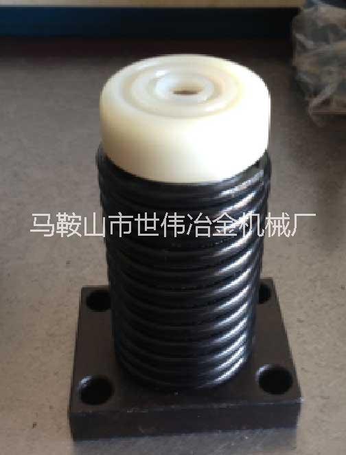 供應(yīng)QC12Y液壓剪板機(jī)壓料缸