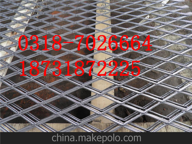 鋼板網(wǎng)金屬篩網(wǎng)/拉伸鋼板網(wǎng)/鋼板網(wǎng)廠