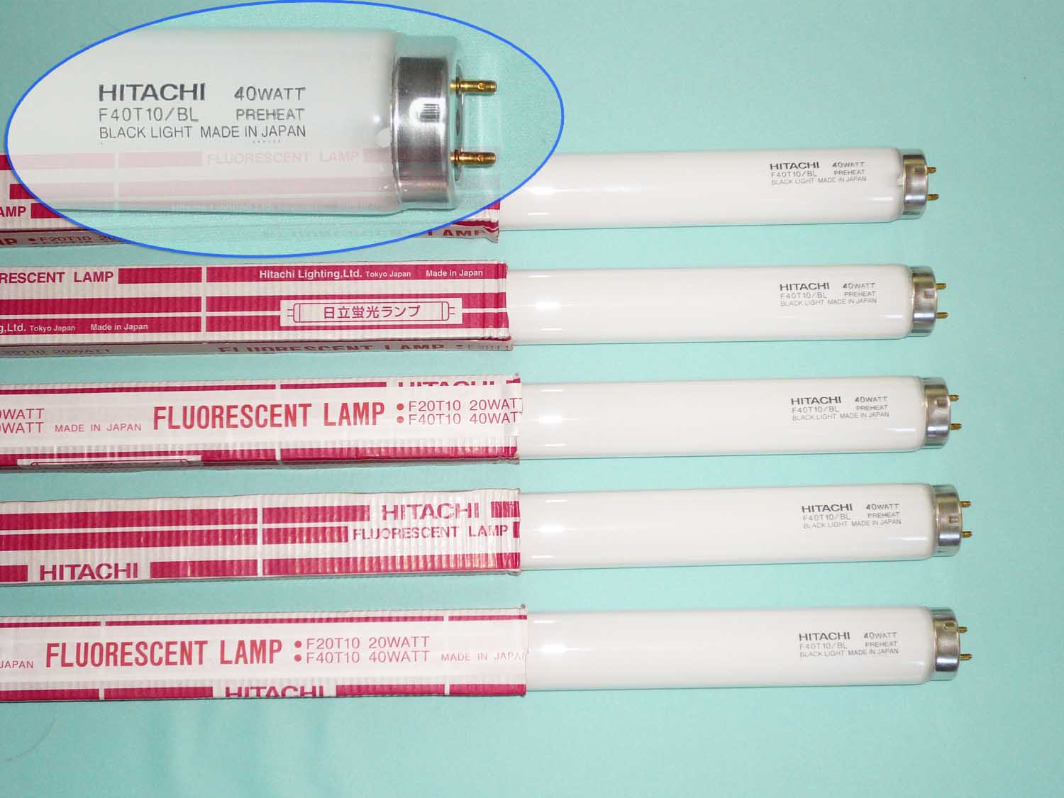供應紫外線誘蚊燈管，紫外線誘蚊燈管價錢，紫外線誘蚊燈管批發(fā)，紫外線誘蚊燈管哪里有賣