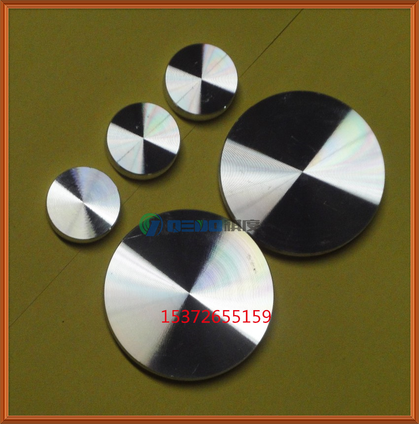 環(huán)保銅光亮清洗劑生產(chǎn)廠家_寧波環(huán)保銅光亮清洗劑廠家批發(fā)報(bào)價(jià)