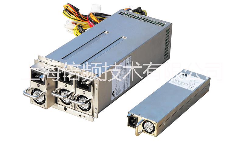 供應(yīng)上海大功率電源維修，冗余電源，熱插拔電源