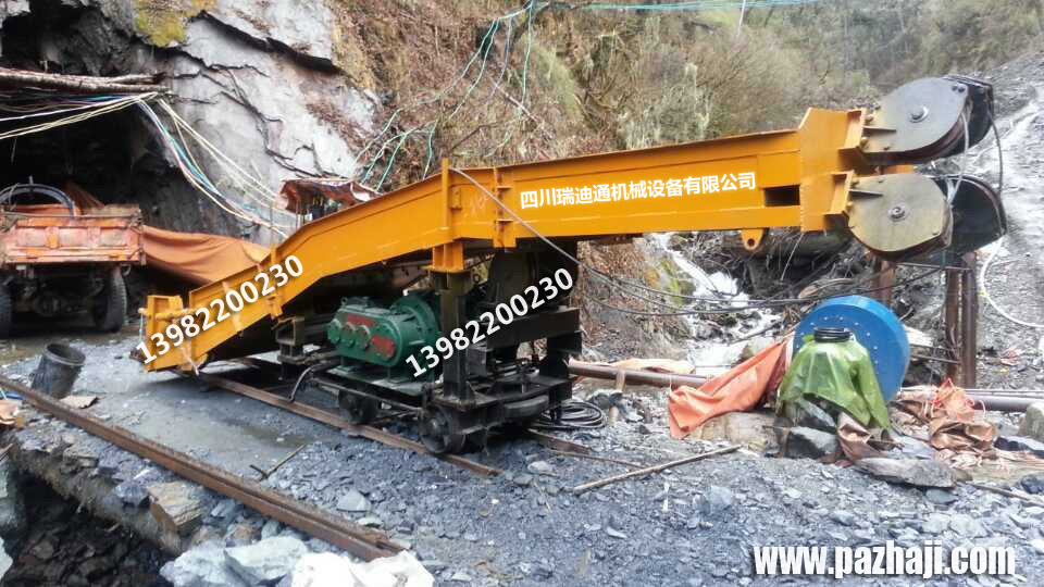 供應成都耙斗機耙矸機，耙矸機價格，耙斗機價格，耙斗機