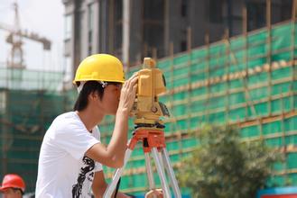 供應(yīng)貴陽全站儀批發(fā)-貴陽全站儀銷售-全站儀廠家，科力達(dá)全站儀，全站儀批發(fā)價，