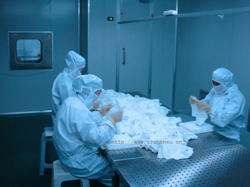 供應(yīng)廠家直銷1009激光切割無(wú)塵布，無(wú)塵擦拭布