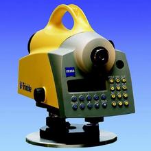 貴州便宜的水平儀，貴州水平儀廠家批發(fā)價格，貴州水準儀供應報價