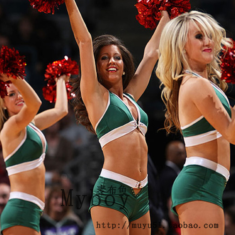 供應啦啦隊現(xiàn)代學生合唱團服裝，天津市現(xiàn)代舞蹈服裝定做，分體短裙