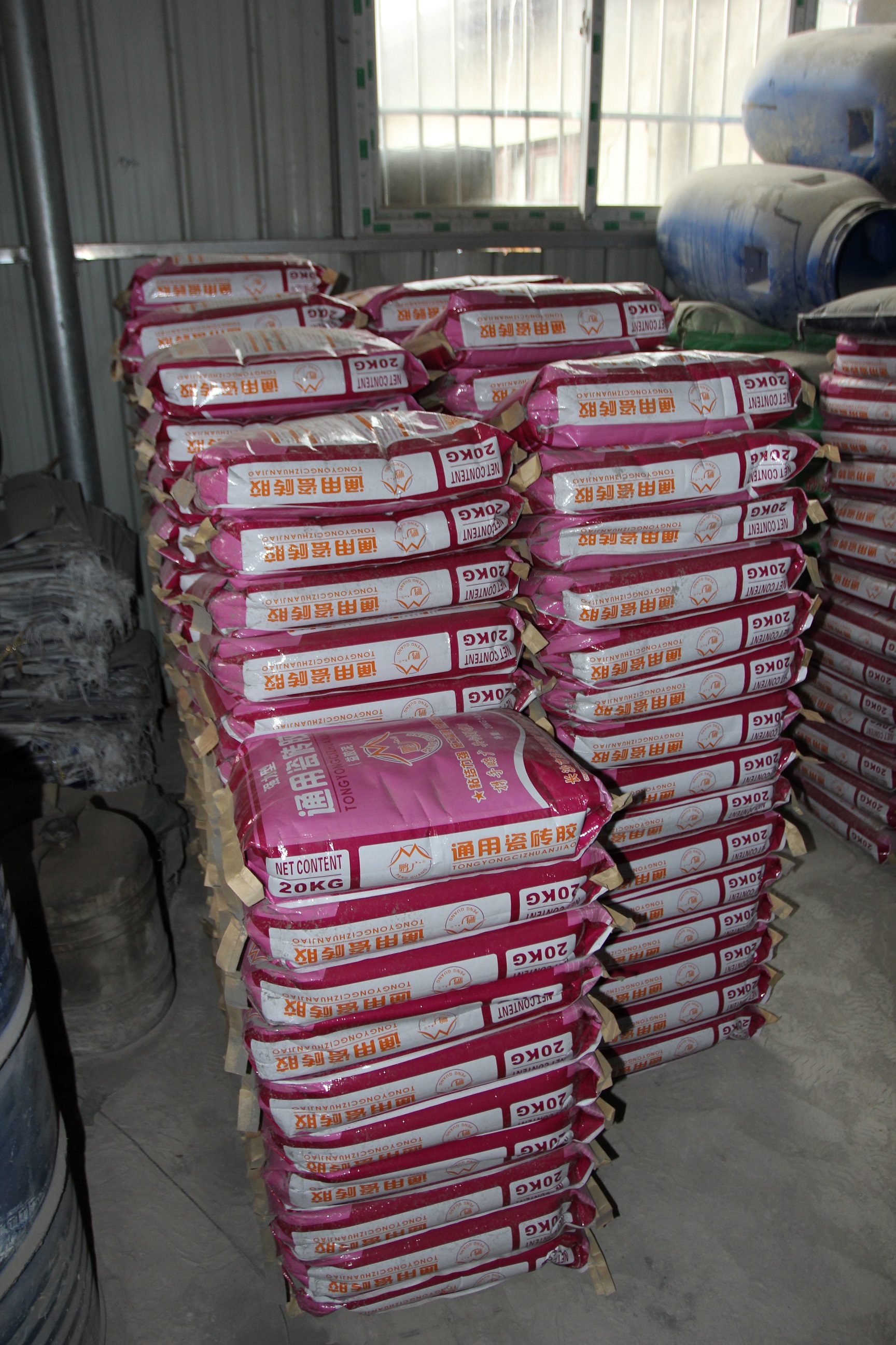 供應(yīng)白色勾縫劑 彩色勾縫劑 填縫劑 瓷磚填縫劑 大理石填縫劑 水泥填縫劑