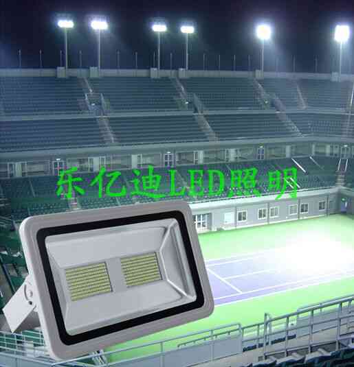 供應(yīng)青島LED投光燈供應(yīng)商，青島LED泛光燈供應(yīng)商，青島LED洗墻燈供應(yīng)商，青島LED投射燈供應(yīng)商