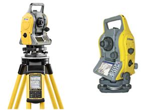 南方全站儀312B廠家批發(fā)價格，貴州南方全站儀廠家供應